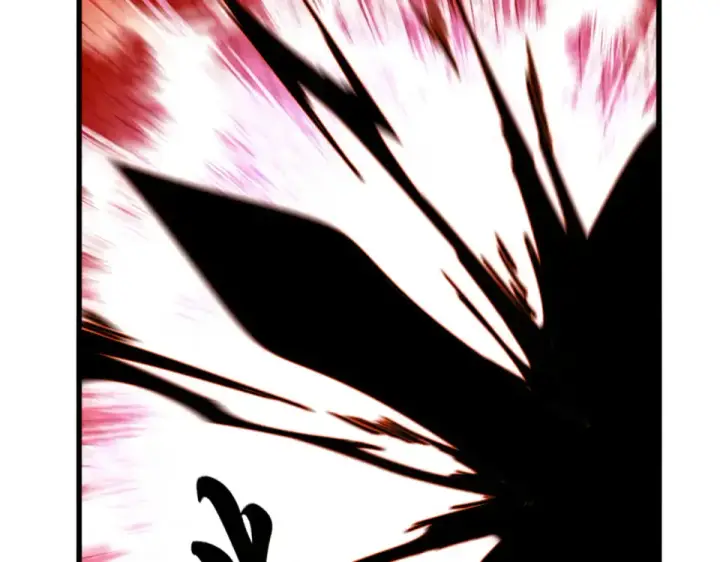 《魔皇大管家》第798话 所有人一起上图76