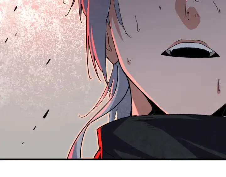 《魔皇大管家》第798话 所有人一起上图79