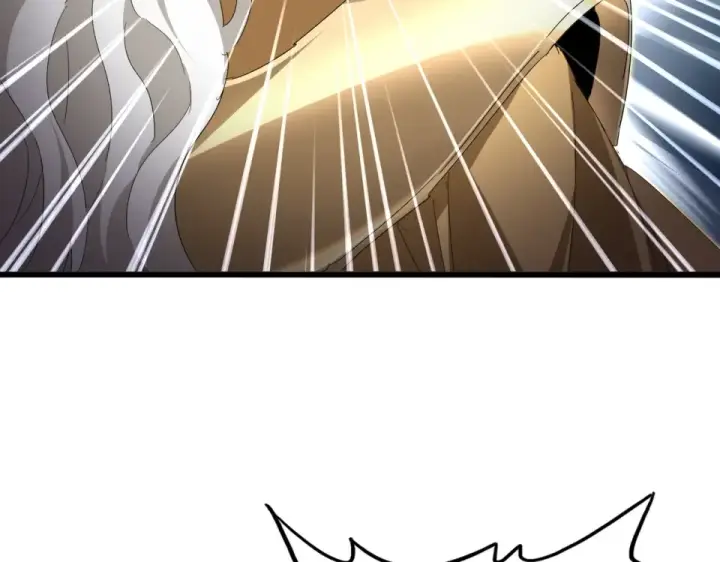 《魔皇大管家》第798话 所有人一起上图93