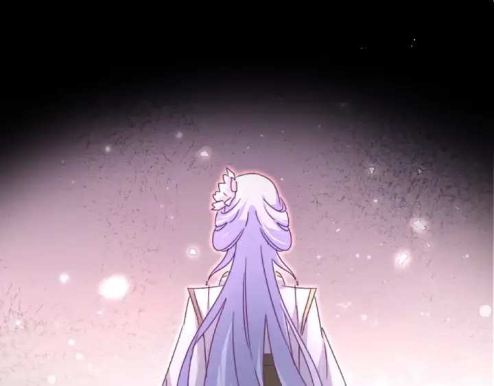 《魔皇大管家》第799话 死撑图121