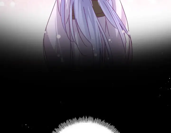 《魔皇大管家》第799话 死撑图122