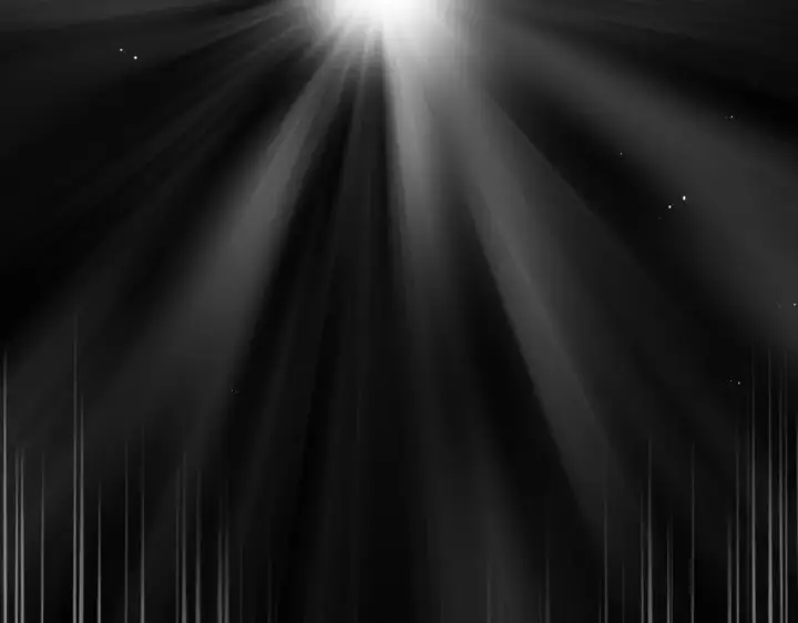《魔皇大管家》第799话 死撑图126