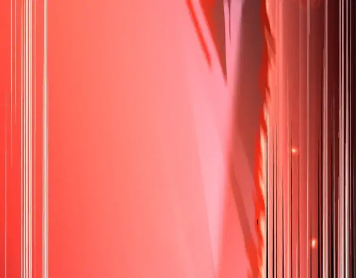 《魔皇大管家》第799话 死撑图134