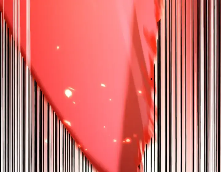 《魔皇大管家》第799话 死撑图135