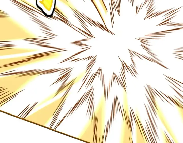 《魔皇大管家》第799话 死撑图58
