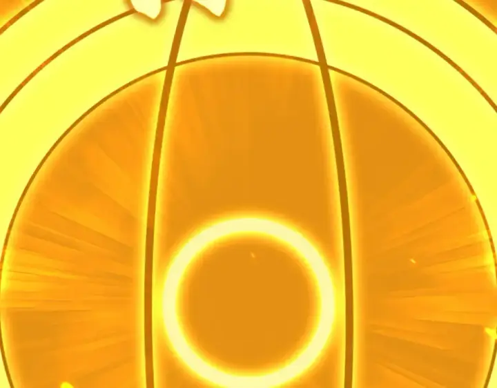 《魔皇大管家》第799话 死撑图77