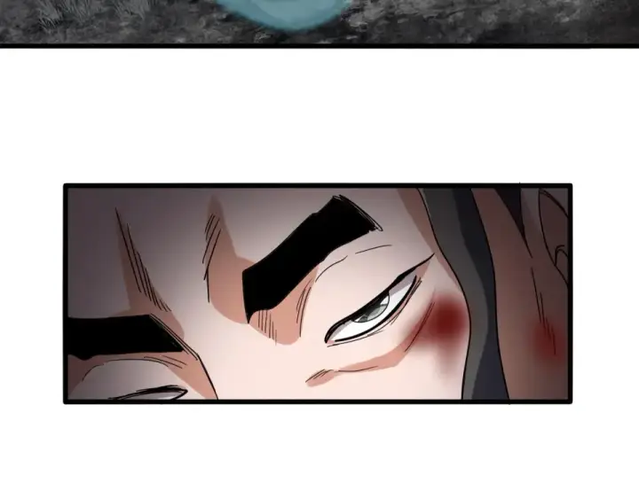 《魔皇大管家》第800话 卓凡死了图11
