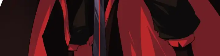 《魔皇大管家》第800话 卓凡死了图3