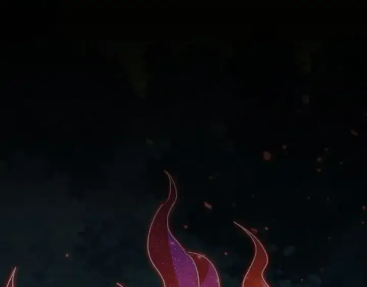 《魔皇大管家》第800话 卓凡死了图34