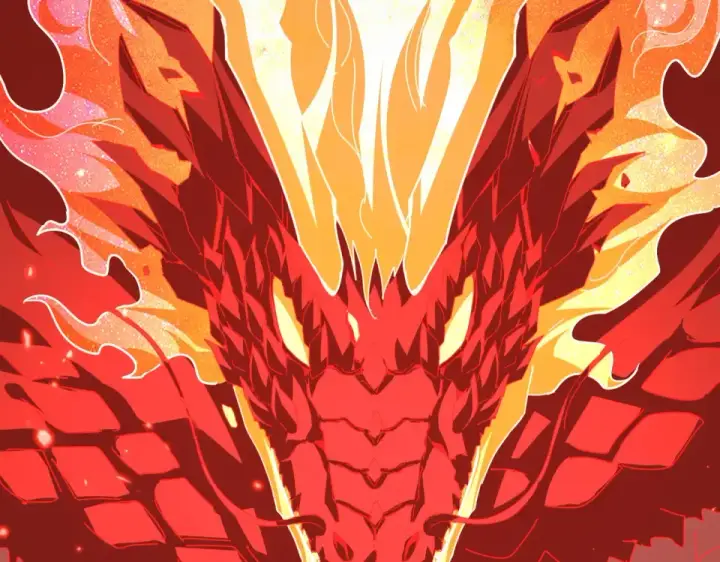 《魔皇大管家》第800话 卓凡死了图36