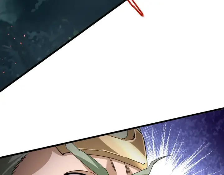 《魔皇大管家》第800话 卓凡死了图46