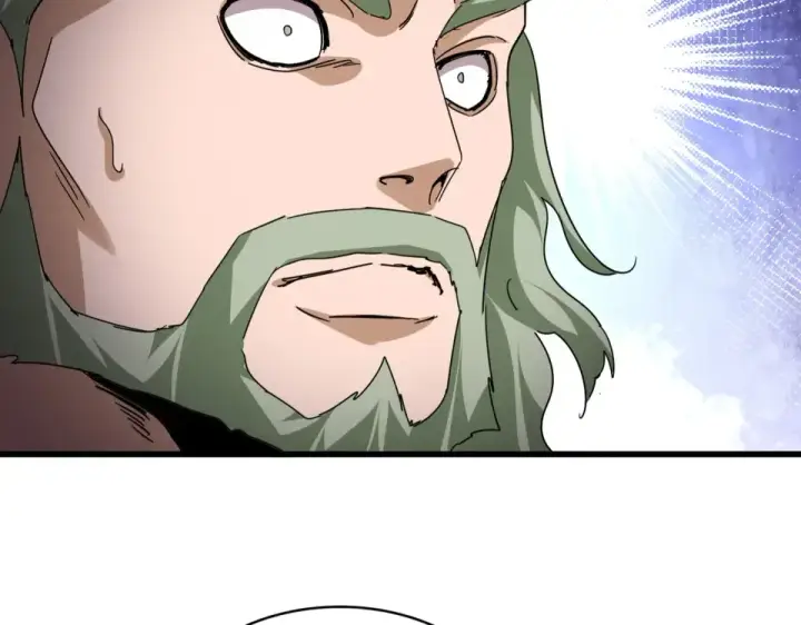 《魔皇大管家》第800话 卓凡死了图47