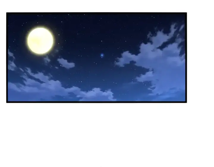 《魔皇大管家》第800话 卓凡死了图6