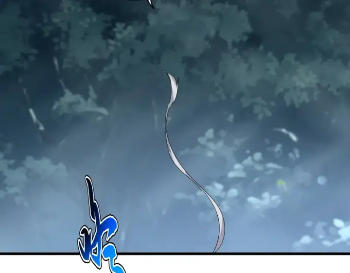 《魔皇大管家》第800话 卓凡死了图83