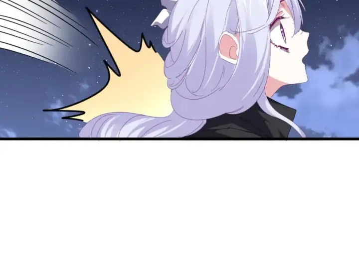 《魔皇大管家》第802话 我看见了图17