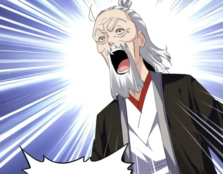 《魔皇大管家》第802话 我看见了图97