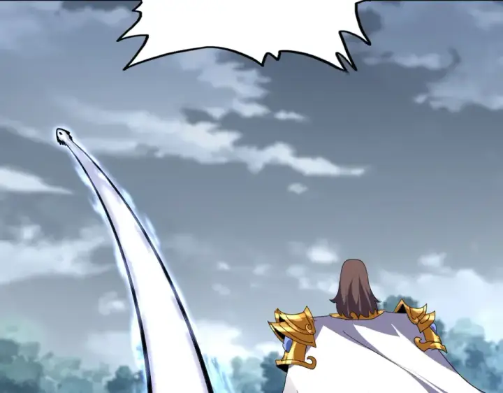 《魔皇大管家》第804话 宗门惊变图101