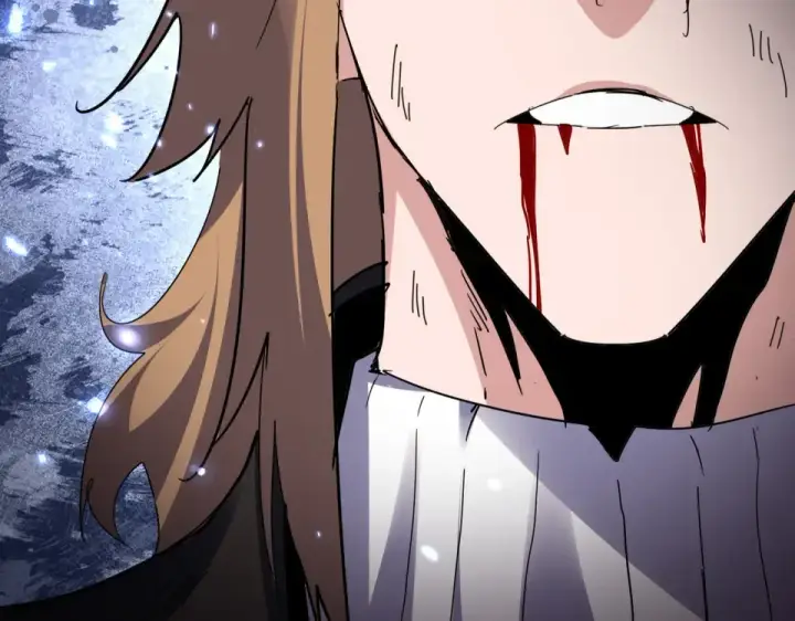 《魔皇大管家》第804话 宗门惊变图12