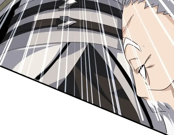 《魔皇大管家》第804话 宗门惊变图20
