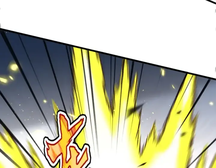 《魔皇大管家》第804话 宗门惊变图21