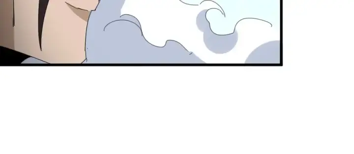 《魔皇大管家》第804话 宗门惊变图38