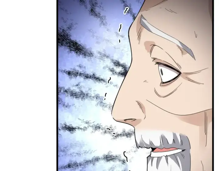 《魔皇大管家》第804话 宗门惊变图4