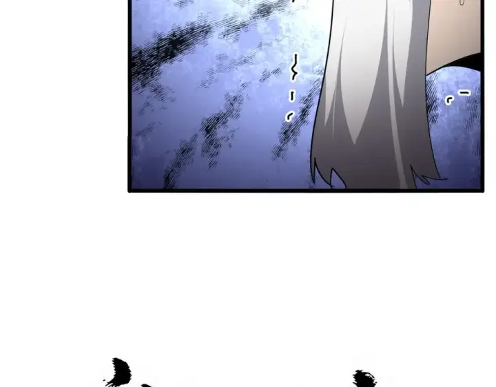 《魔皇大管家》第804话 宗门惊变图5