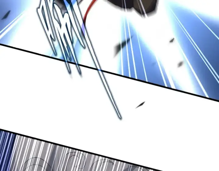 《魔皇大管家》第804话 宗门惊变图50