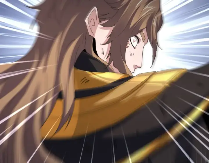 《魔皇大管家》第804话 宗门惊变图62