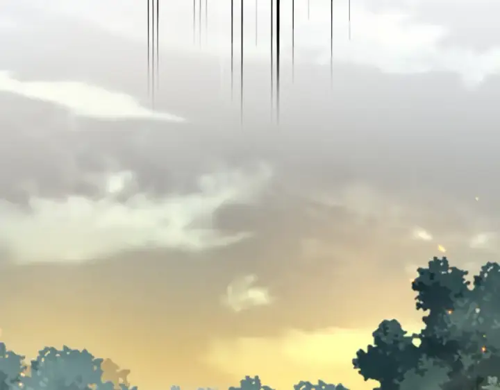 《魔皇大管家》第804话 宗门惊变图65