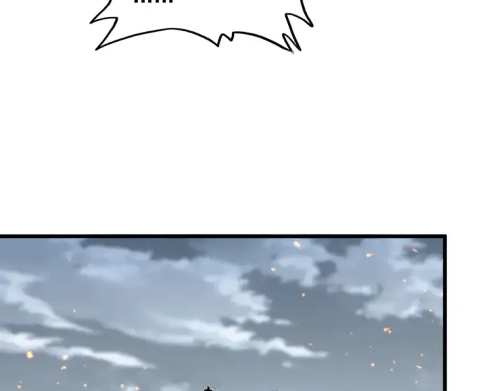 《魔皇大管家》第804话 宗门惊变图71