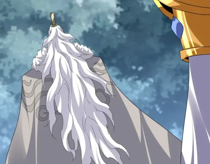 《魔皇大管家》第804话 宗门惊变图90