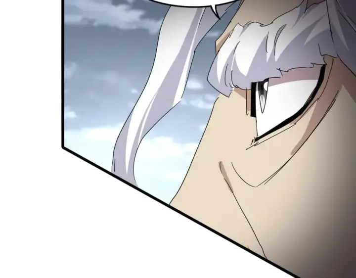 《魔皇大管家》第804话 宗门惊变图92