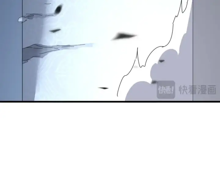 《魔皇大管家》第805话 了断图100