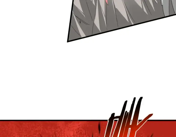 《魔皇大管家》第805话 了断图103