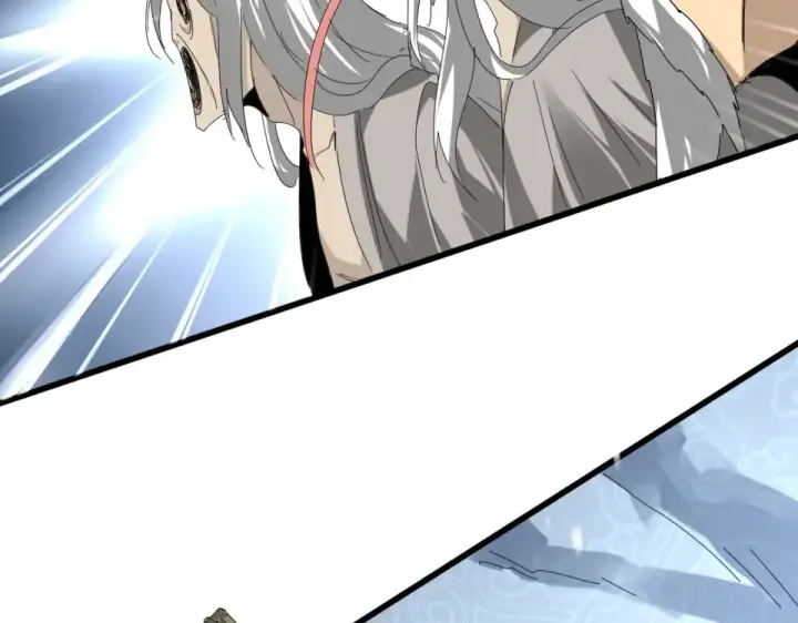 《魔皇大管家》第805话 了断图110