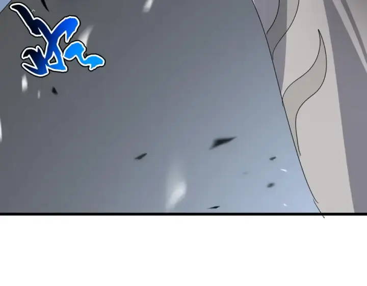 《魔皇大管家》第805话 了断图113