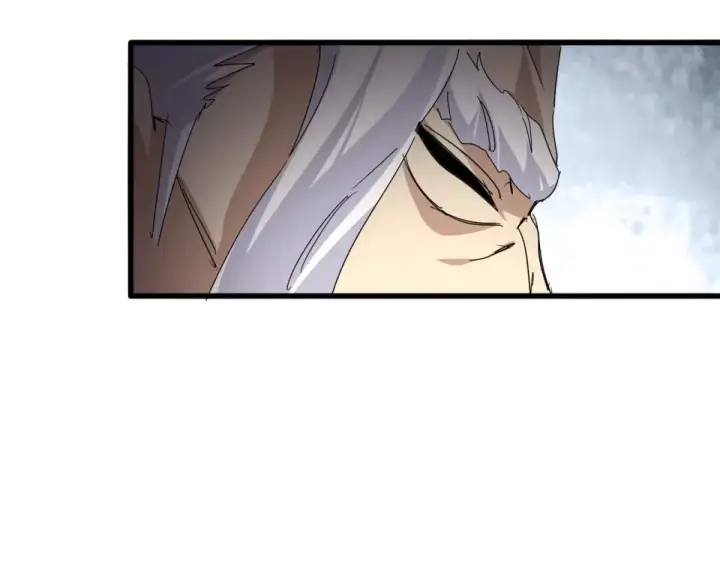 《魔皇大管家》第805话 了断图114