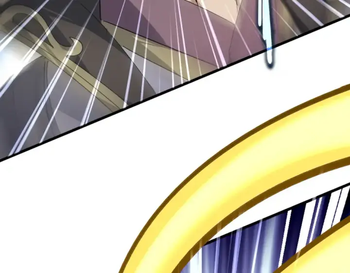 《魔皇大管家》第805话 了断图17