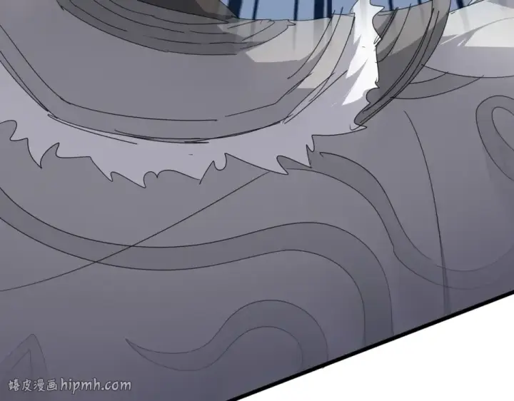 《魔皇大管家》第805话 了断图24