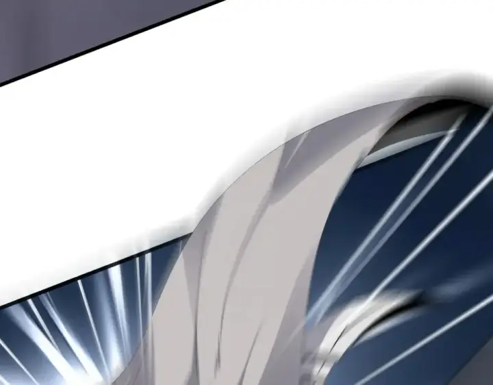 《魔皇大管家》第805话 了断图25