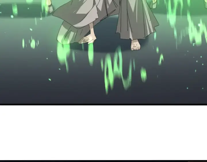 《魔皇大管家》第805话 了断图41