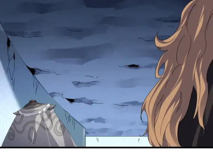 《魔皇大管家》第805话 了断图42