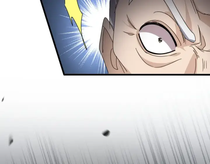 《魔皇大管家》第805话 了断图53