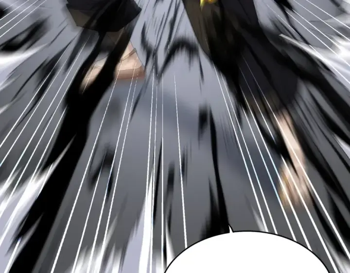 《魔皇大管家》第805话 了断图86