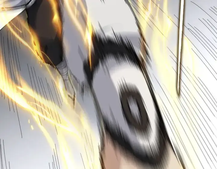 《魔皇大管家》第805话 了断图90