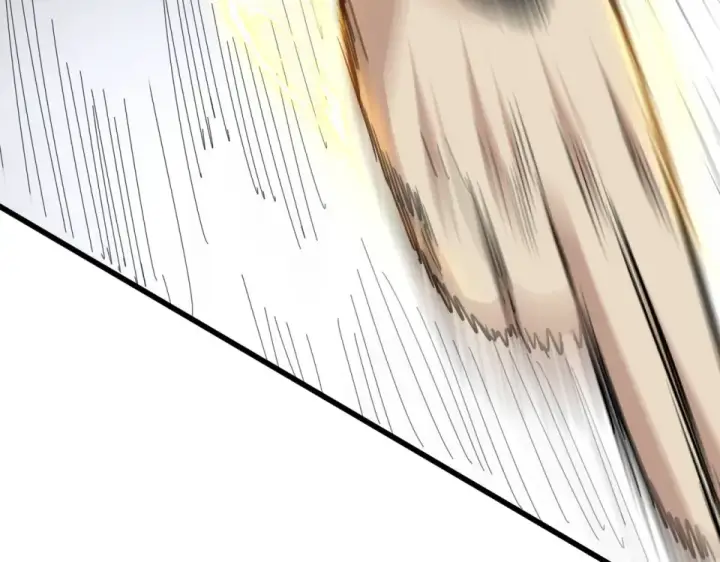 《魔皇大管家》第805话 了断图91