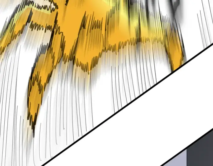 《魔皇大管家》第805话 了断图95