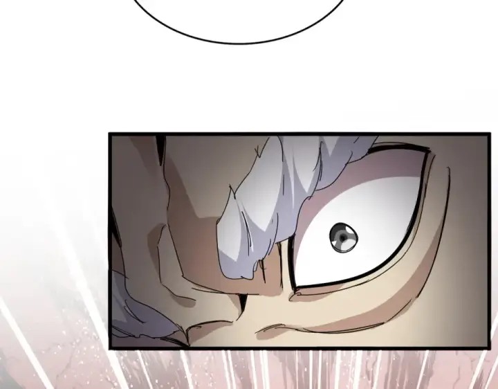 《魔皇大管家》第806话 袁老之死图76