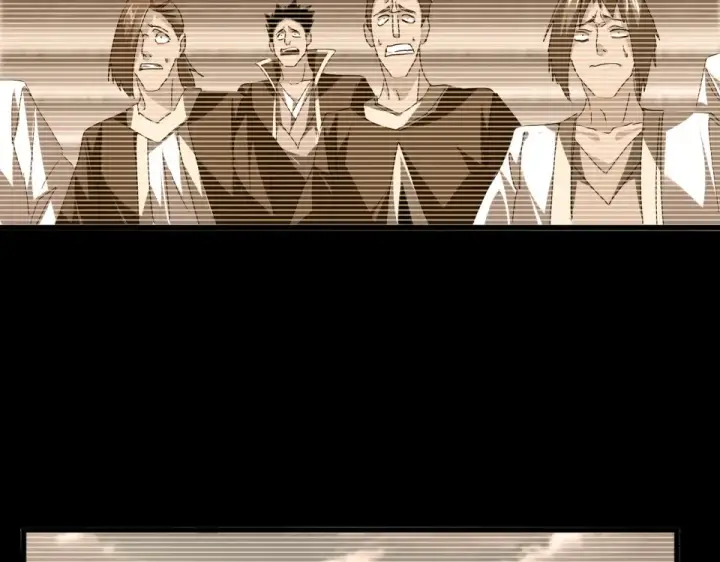 《魔皇大管家》第807话 天才，废材图10